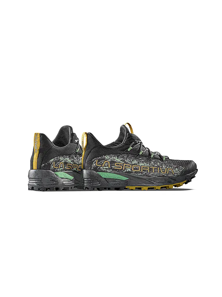 LA SPORTIVA | Damen Traillaufschuhe Tempesta GTX | 