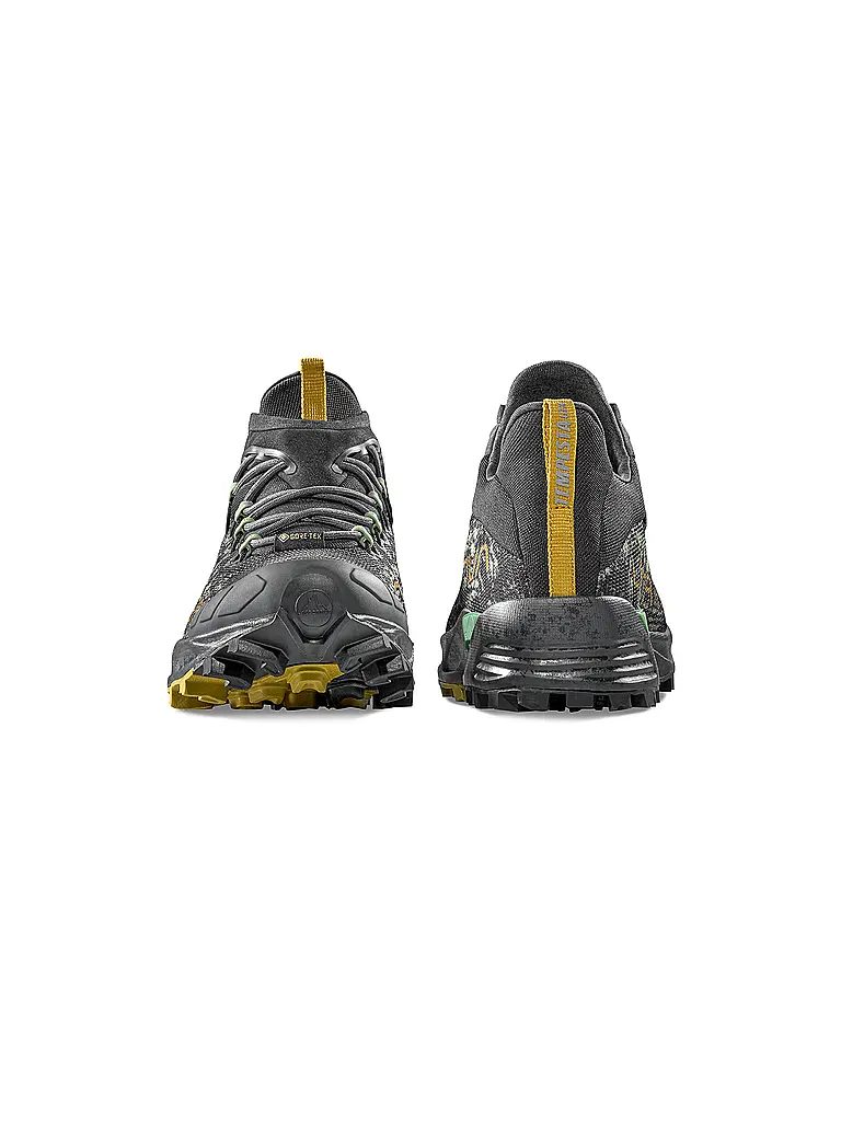 LA SPORTIVA | Damen Traillaufschuhe Tempesta GTX | 