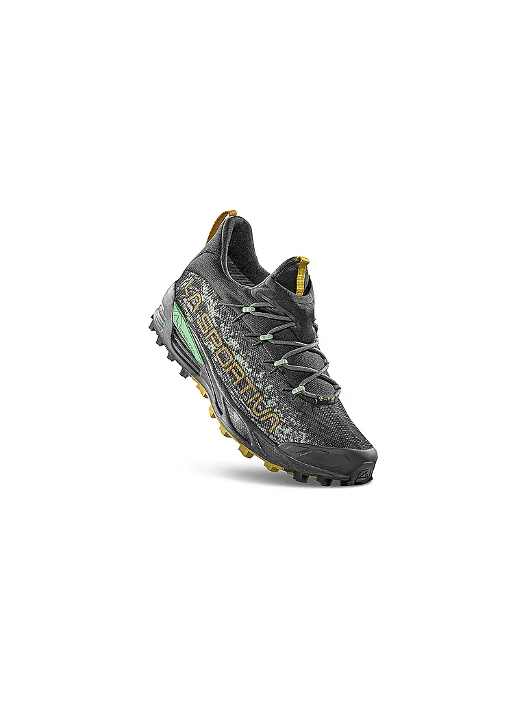 LA SPORTIVA | Damen Traillaufschuhe Tempesta GTX | 