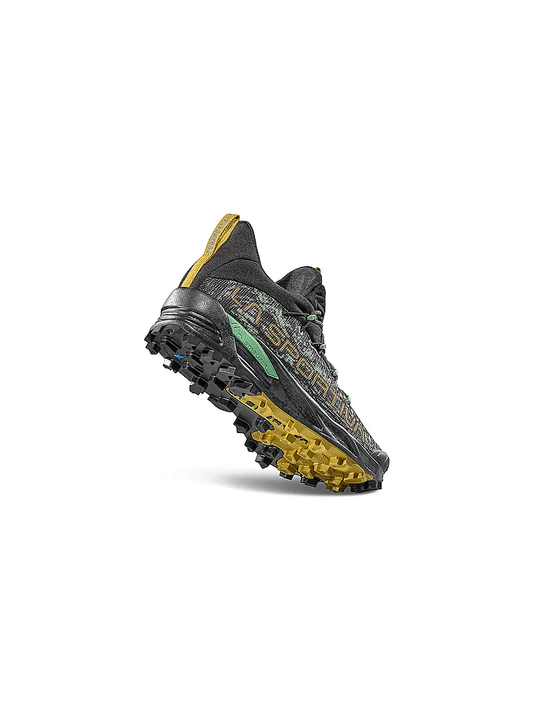 LA SPORTIVA | Damen Traillaufschuhe Tempesta GTX | 