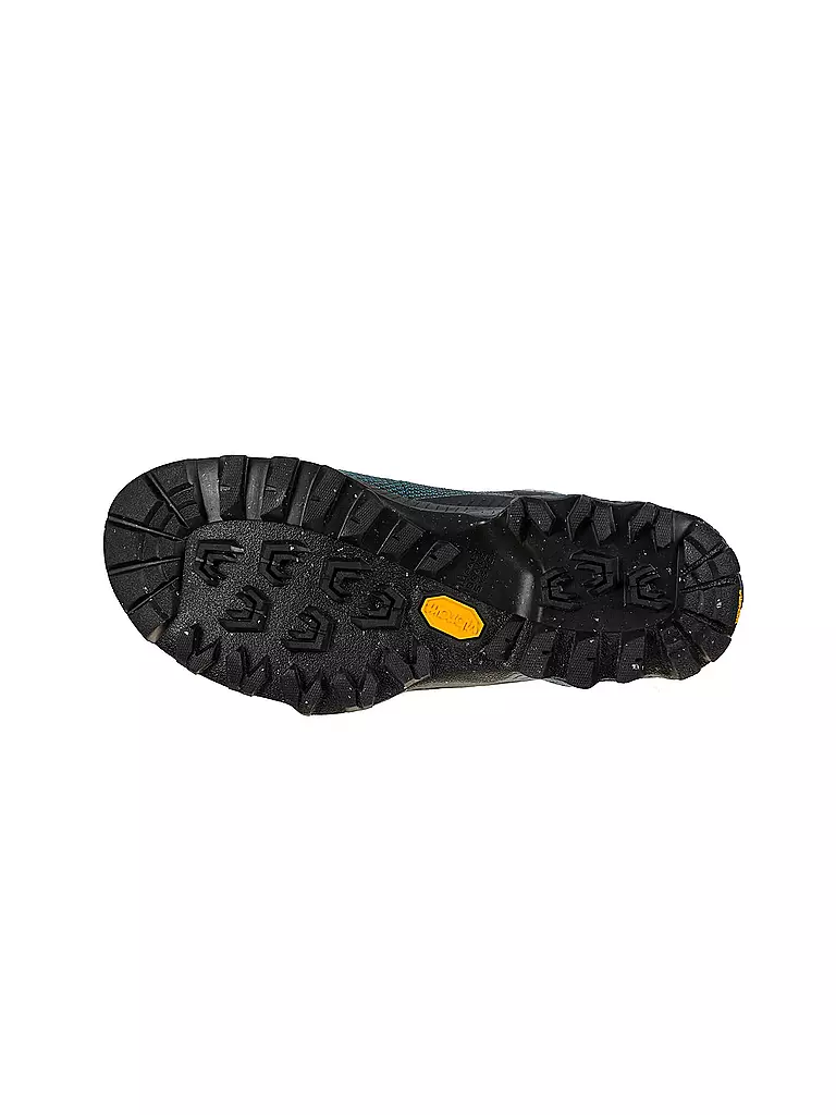 LA SPORTIVA | Damen Wanderschuhe TX Hike Mid GTX | grau