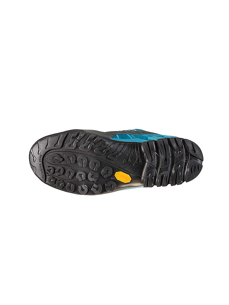 LA SPORTIVA | Damen Zustiegsschuhe Hyper GTX | blau