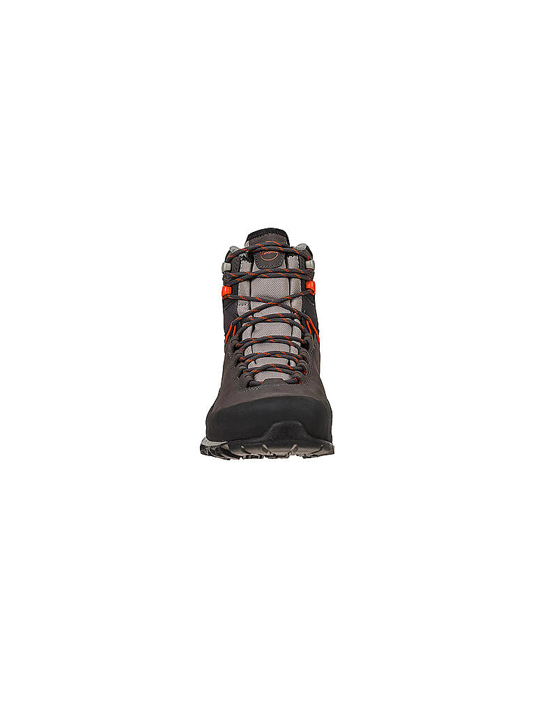 LA SPORTIVA | Damen Zustiegsschuhe TX5 Mid GTX | grau