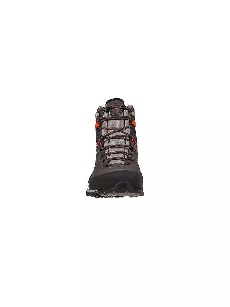 LA SPORTIVA | Damen Zustiegsschuhe TX5 Mid GTX | grau