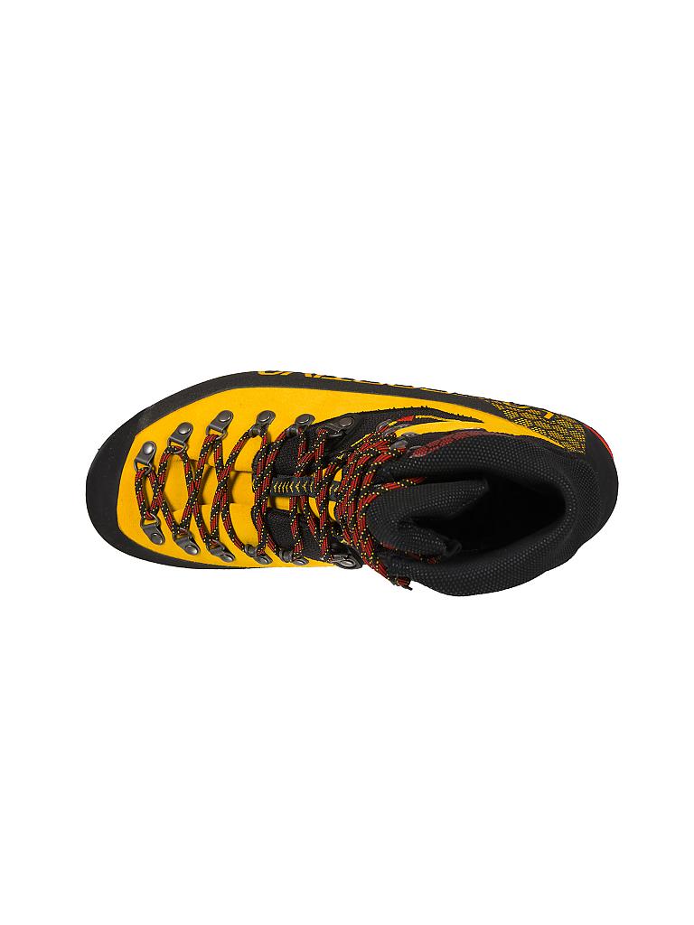 LA SPORTIVA | Herren Bergschuh Nepal Cube GTX | 