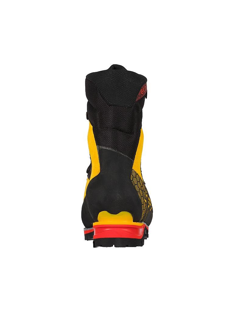 LA SPORTIVA | Herren Bergschuh Nepal Cube GTX | 