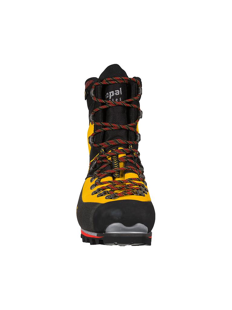 LA SPORTIVA | Herren Bergschuh Nepal Cube GTX | 