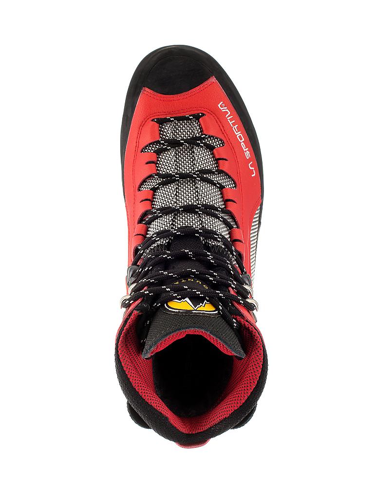LA SPORTIVA | Herren Bergschuh Trango S Evo GTX | 