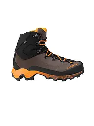 LA SPORTIVA | Herren Bergschuhe Aequilibrium Trek GTX | braun