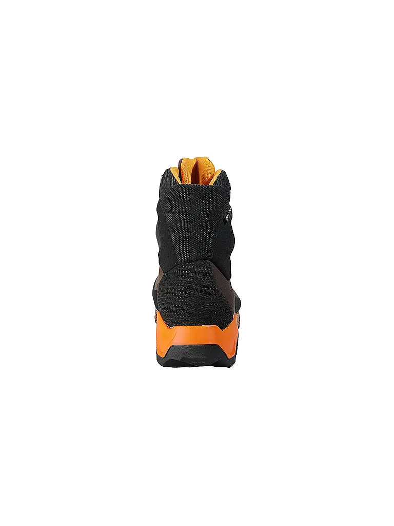 LA SPORTIVA | Herren Bergschuhe Aequilibrium Trek GTX | 