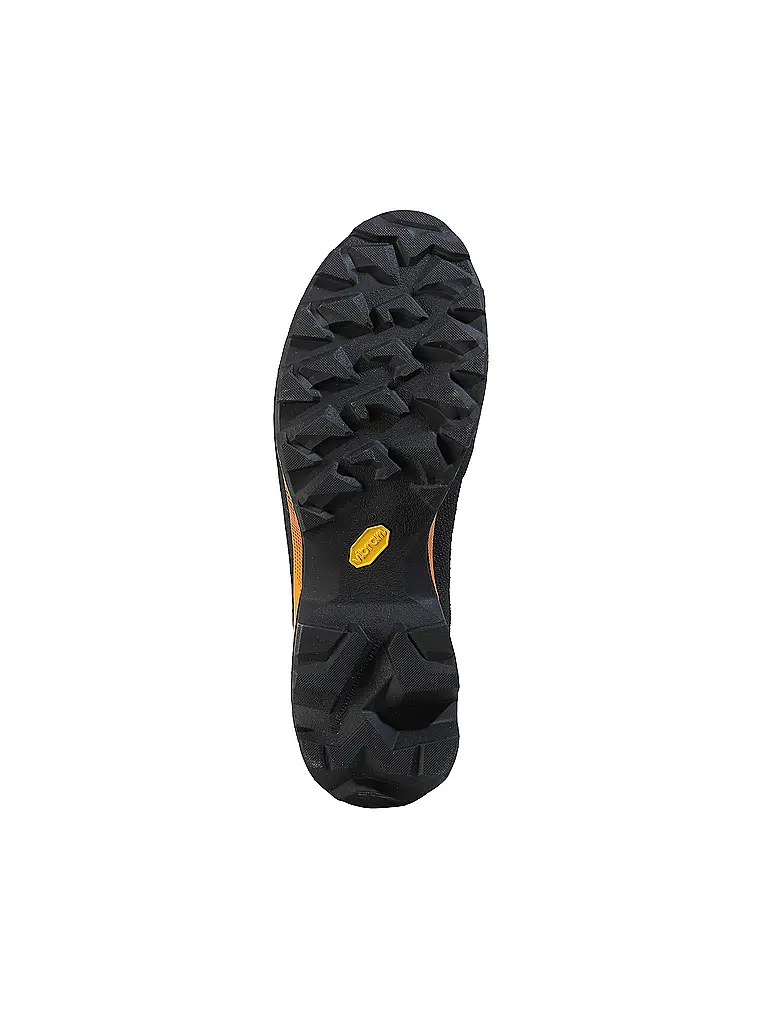 LA SPORTIVA | Herren Bergschuhe Aequilibrium Trek GTX | 