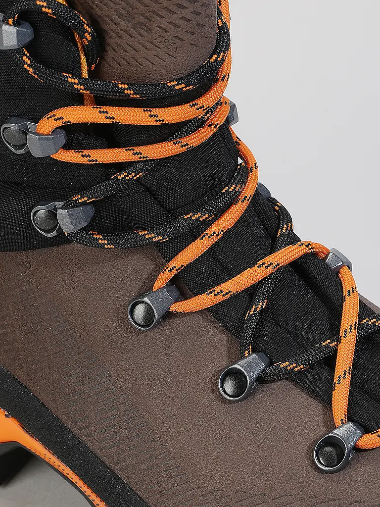 LA SPORTIVA | Herren Bergschuhe Aequilibrium Trek GTX | 