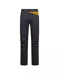 LA SPORTIVA | Herren Kletterhose Bolt | grau
