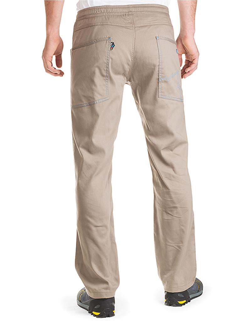 LA SPORTIVA | Herren Kletterhose Chorro | 