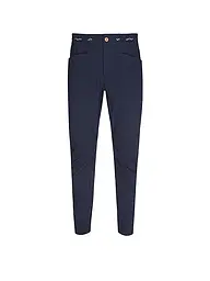 LA SPORTIVA | Herren Kletterhose Talus | dunkelblau