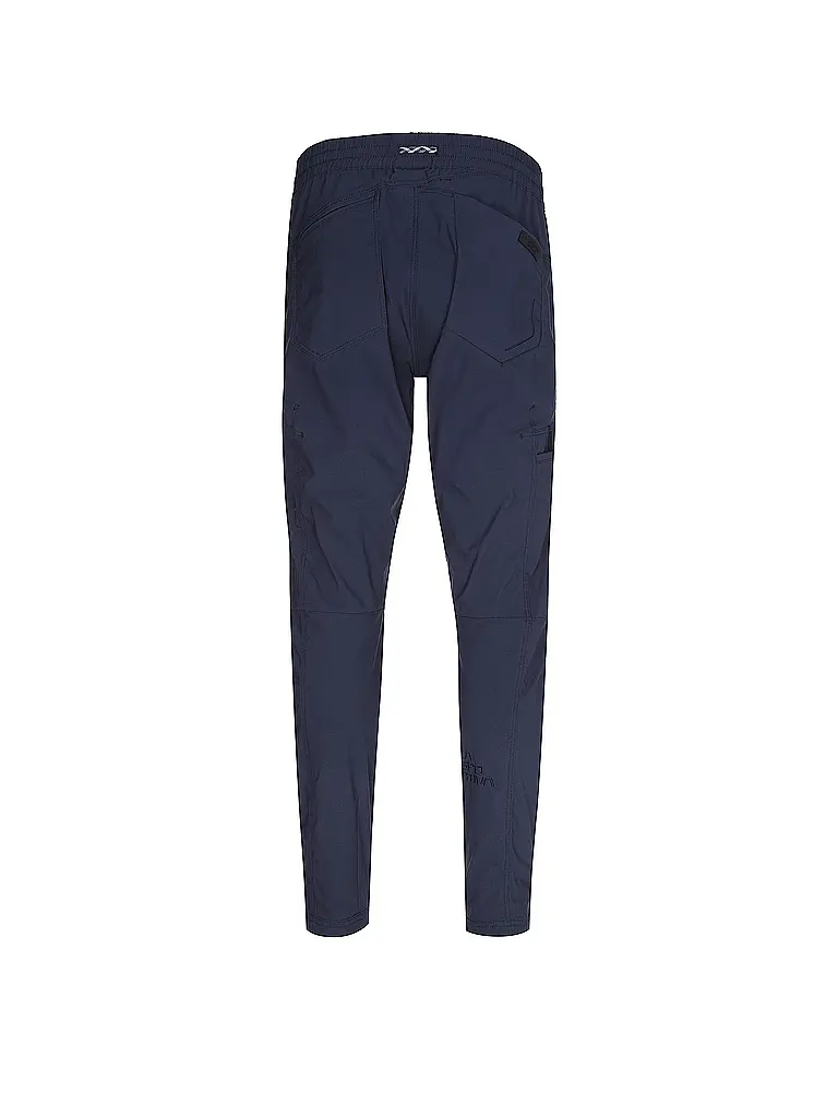 LA SPORTIVA | Herren Kletterhose Talus | dunkelblau
