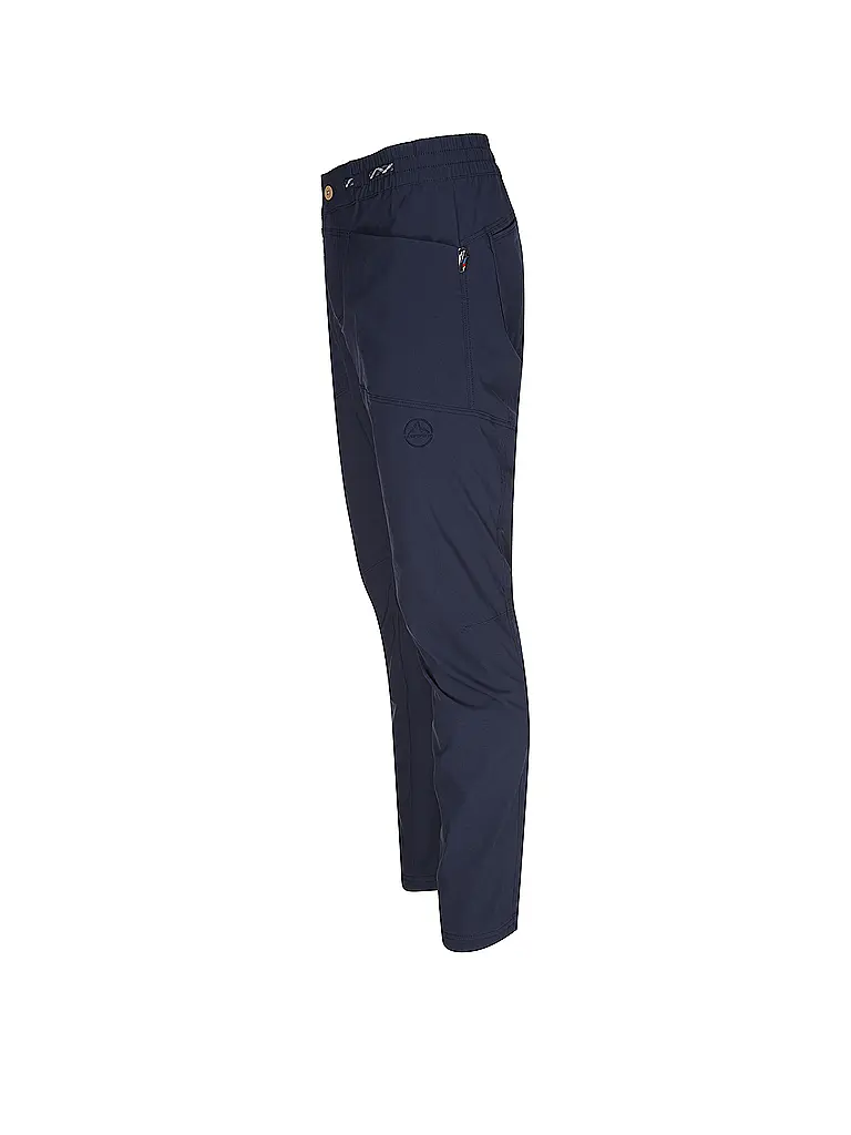 LA SPORTIVA | Herren Kletterhose Talus | 
