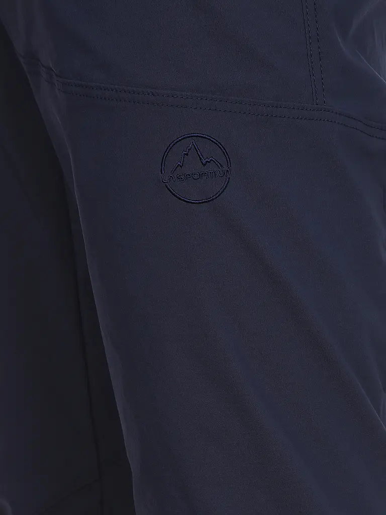 LA SPORTIVA | Herren Kletterhose Talus | 