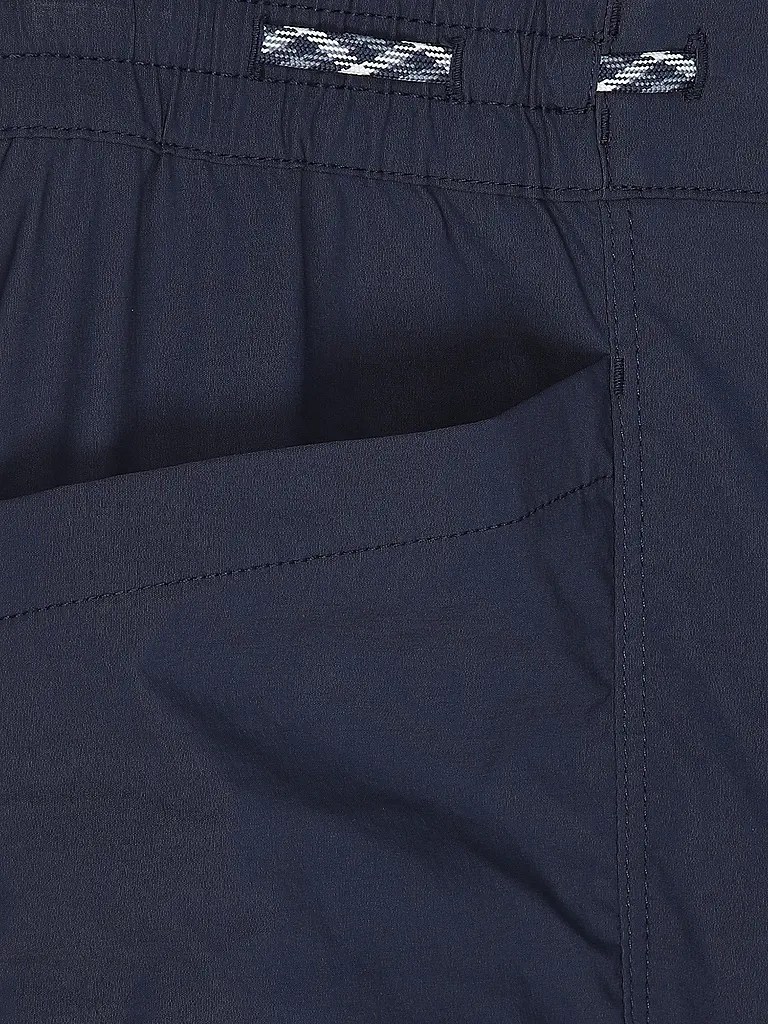 LA SPORTIVA | Herren Kletterhose Talus | 