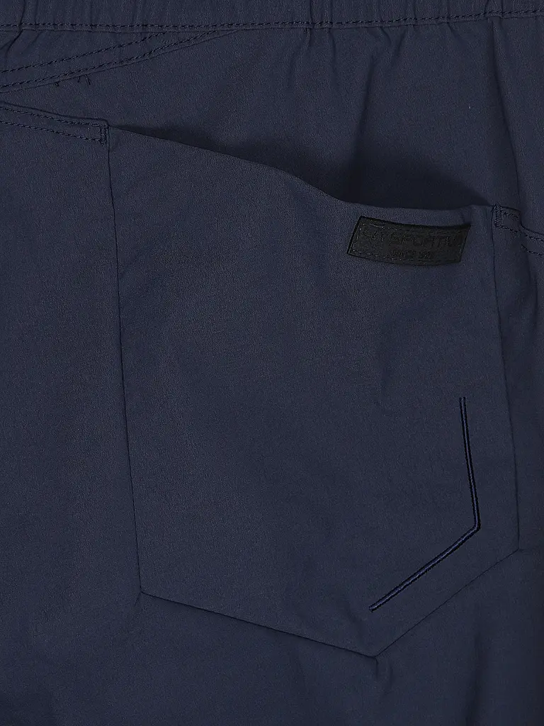 LA SPORTIVA | Herren Kletterhose Talus | 