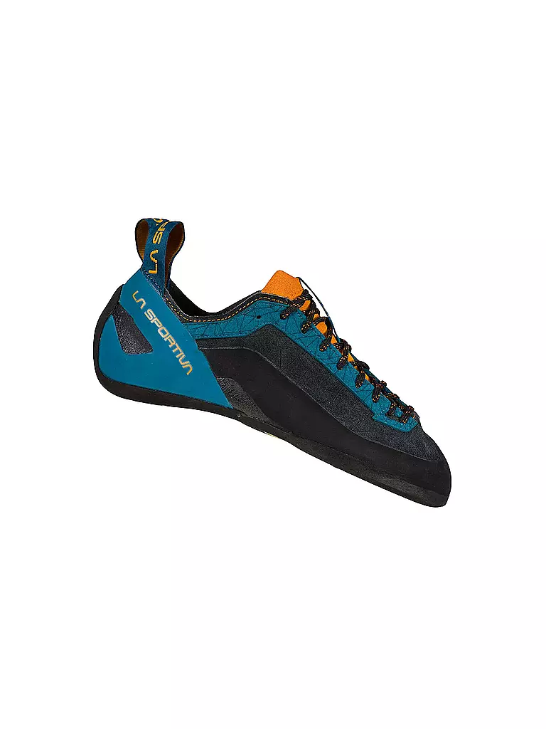 LA SPORTIVA | Herren Kletterschuhe Finale | blau