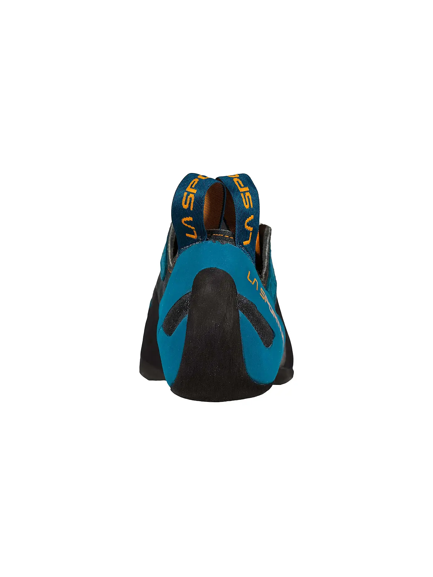 LA SPORTIVA | Herren Kletterschuhe Finale | blau