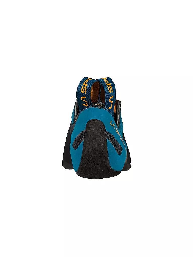 LA SPORTIVA | Herren Kletterschuhe Finale | blau