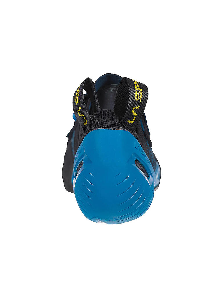 LA SPORTIVA | Herren Kletterschuhe Zenit | schwarz