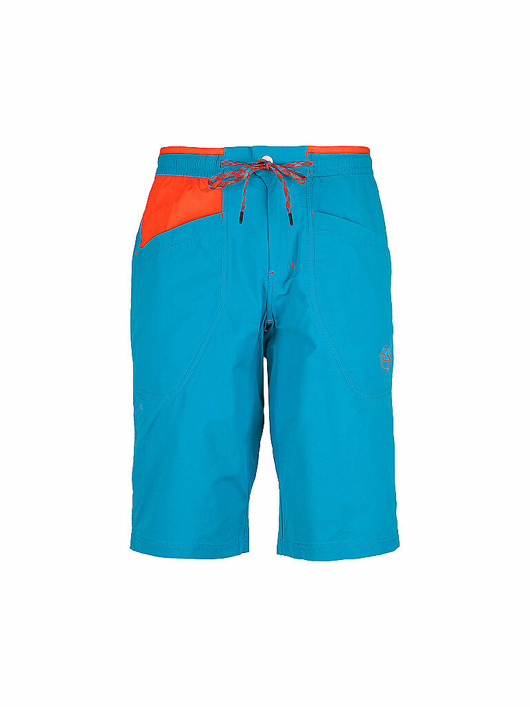 LA SPORTIVA | Herren Klettershort Leader | 