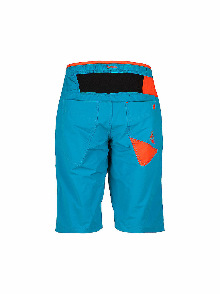 LA SPORTIVA | Herren Klettershort Leader | 