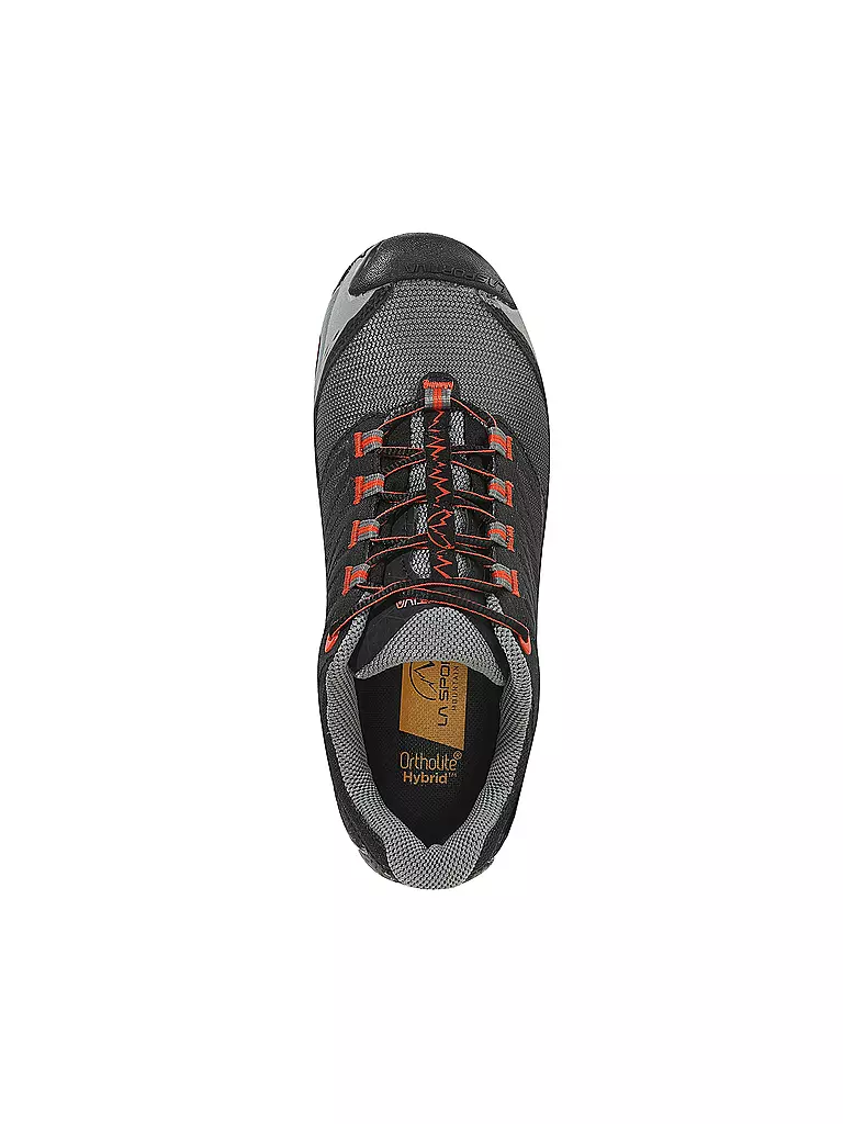 LA SPORTIVA | Herren Multifunktionsschuhe Savage 22 GTX | schwarz