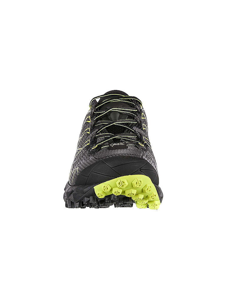 LA SPORTIVA | Herren Speedhikingschuhe Akyra GTX | schwarz