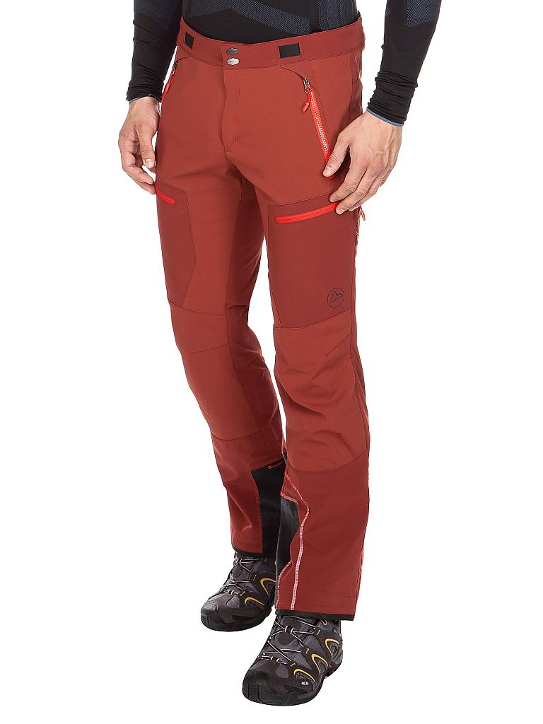 LA SPORTIVA | Herren Tourenhose Chalten | 