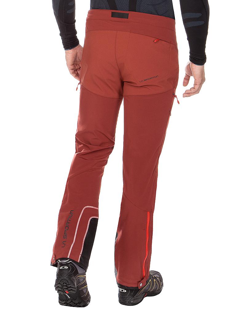 LA SPORTIVA | Herren Tourenhose Chalten | 