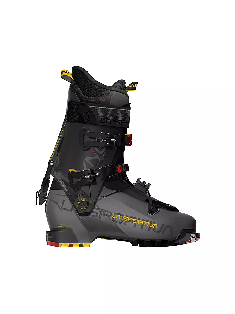 LA SPORTIVA | Herren Tourenskischuhe Vanguard | grau