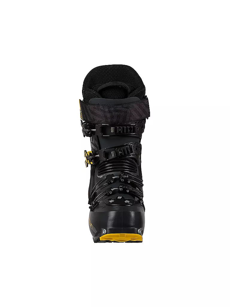 LA SPORTIVA | Herren Tourenskischuhe Vega M | schwarz