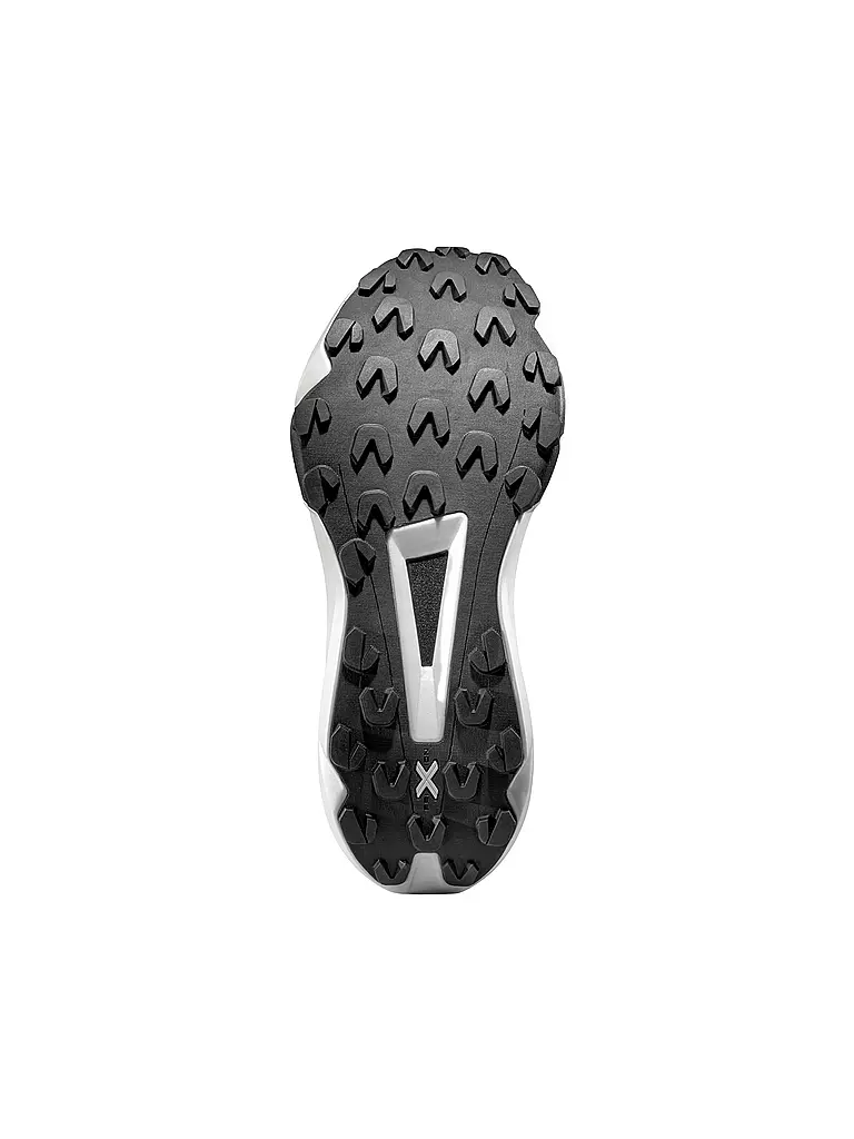 LA SPORTIVA | Herren Traillaufschuhe Prodigio Pro | schwarz