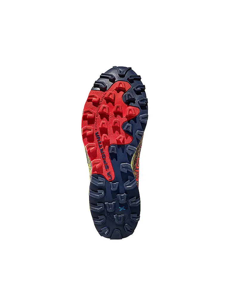 LA SPORTIVA | Herren Traillaufschuhe Tempesta GTX | 