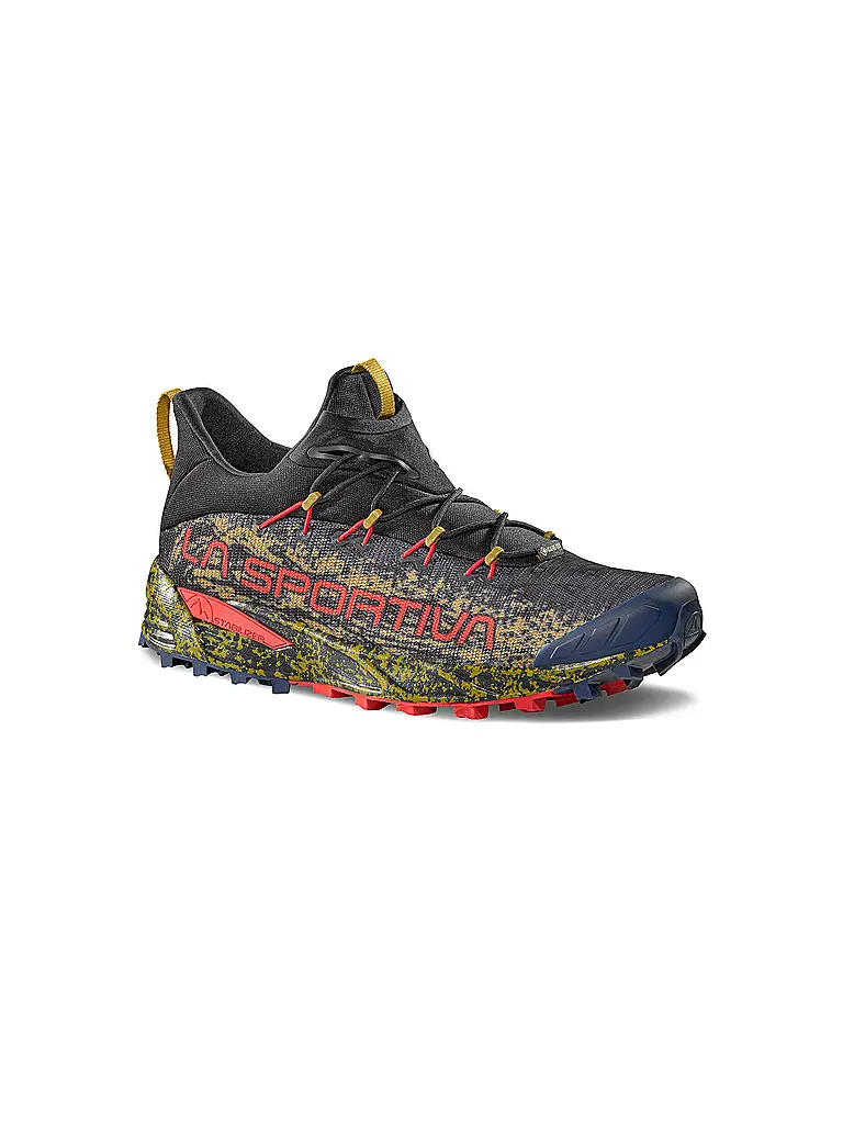 LA SPORTIVA | Herren Traillaufschuhe Tempesta GTX | 