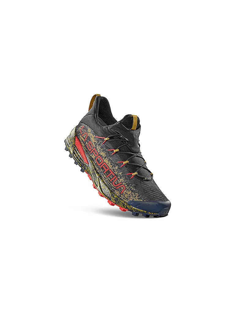LA SPORTIVA | Herren Traillaufschuhe Tempesta GTX | 