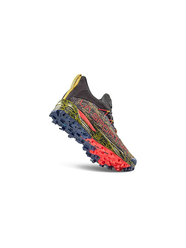 LA SPORTIVA | Herren Traillaufschuhe Tempesta GTX | 