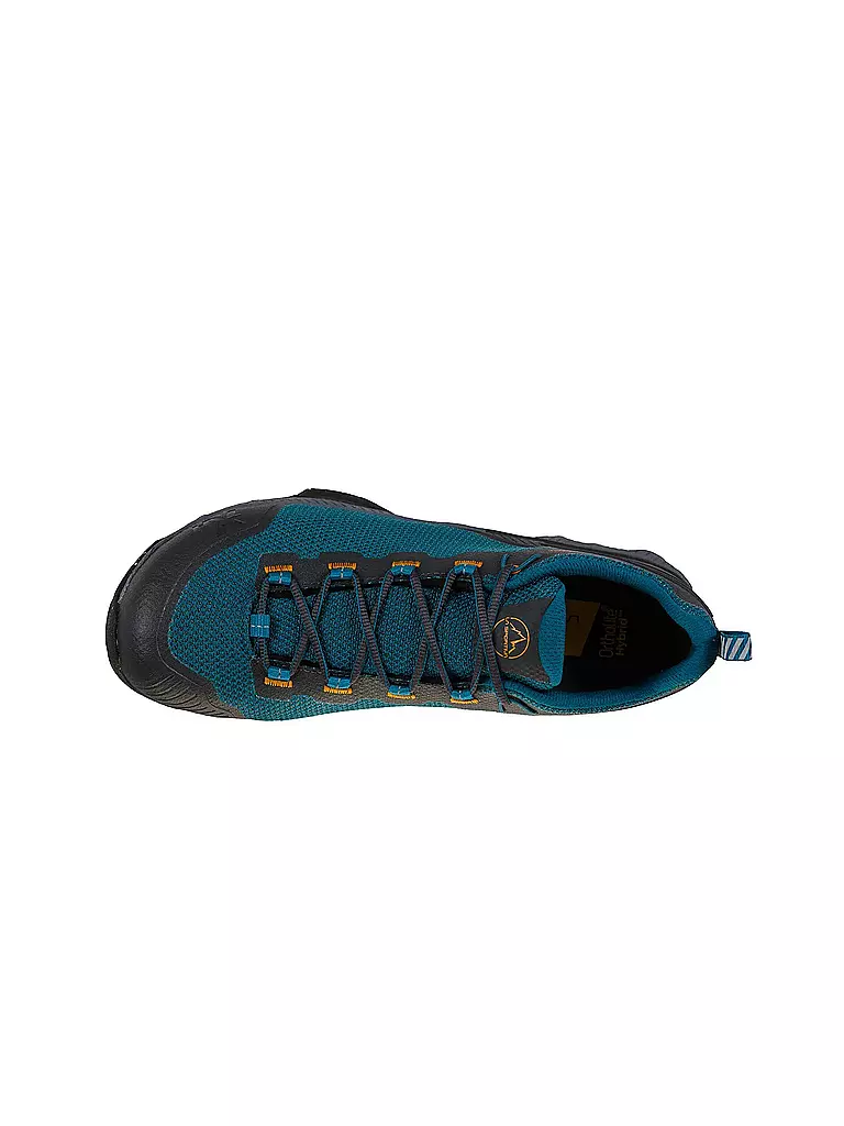 LA SPORTIVA | Herren Wanderschuhe TX Hike GTX | blau