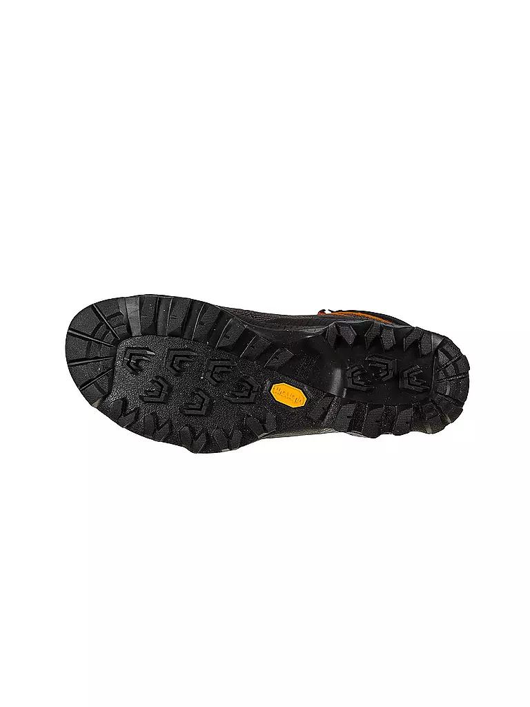 LA SPORTIVA | Herren Wanderschuhe TX Hike Mid GTX | grau