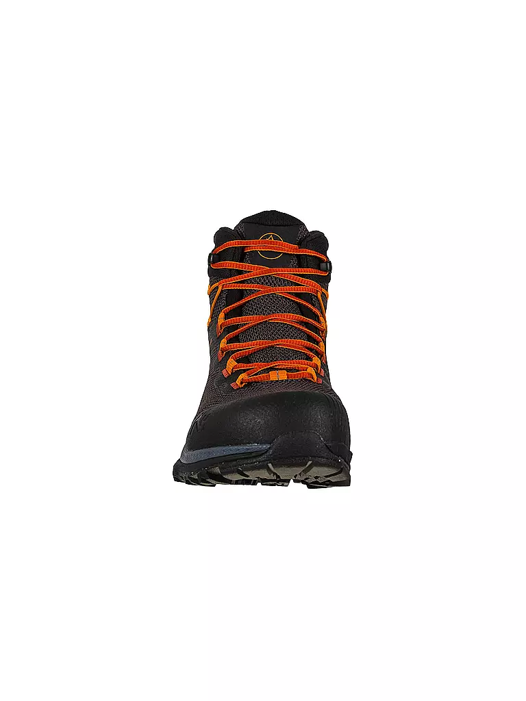 LA SPORTIVA | Herren Wanderschuhe TX Hike Mid GTX | grau