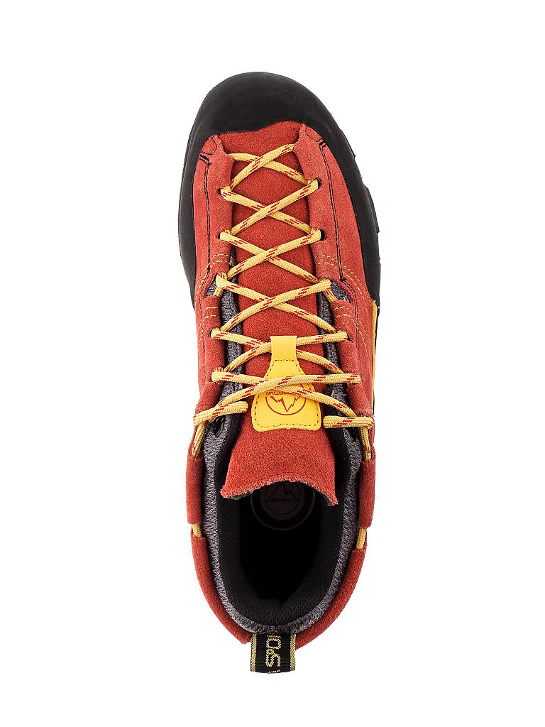 LA SPORTIVA | Herren X-Hiking Schuh Boulder X | 