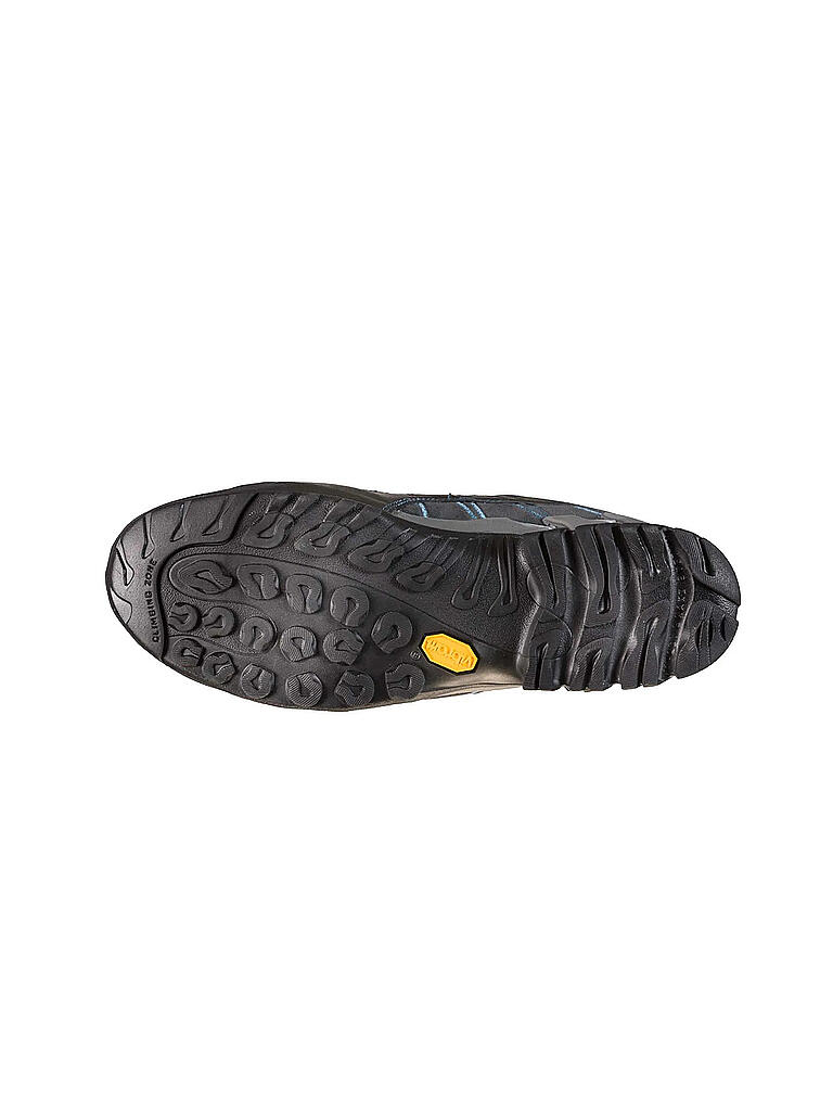 LA SPORTIVA | Herren Zustiegsschuhe Hyper GTX | grau