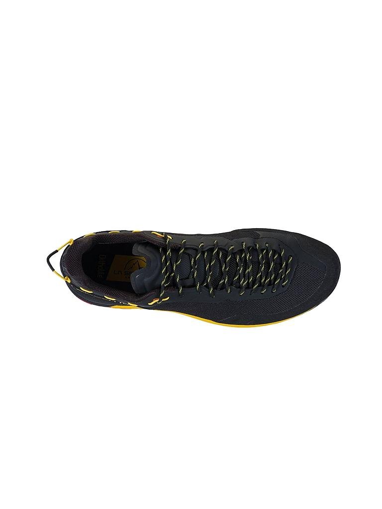 LA SPORTIVA | Herren Zustiegsschuhe TX Guide | schwarz