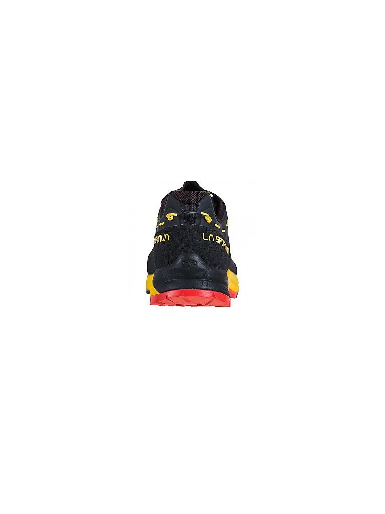 LA SPORTIVA | Herren Zustiegsschuhe TX Guide | schwarz