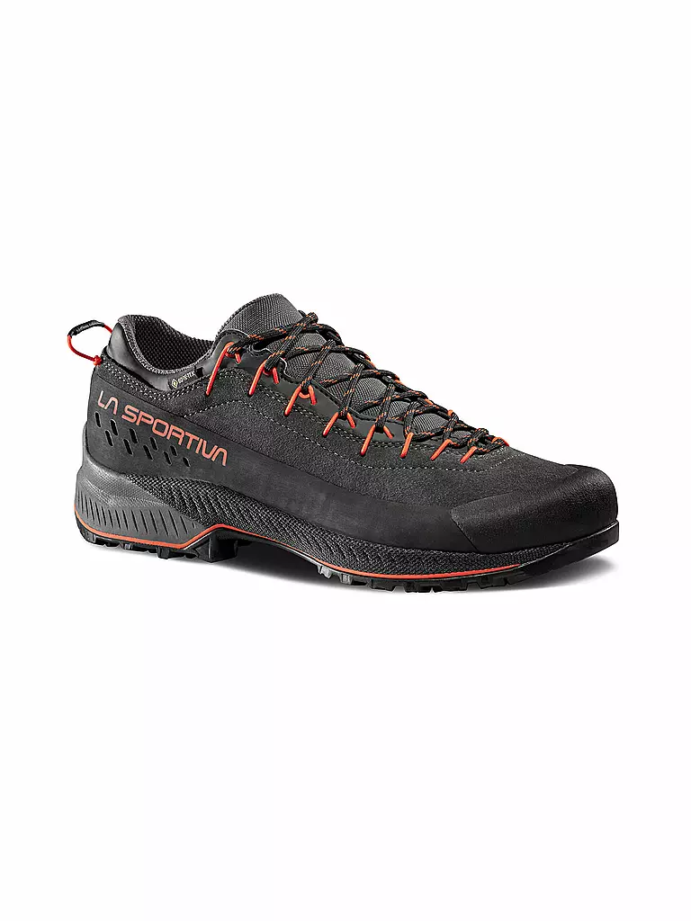 LA SPORTIVA | Herren Zustiegsschuhe TX4 EVO GTX | blau