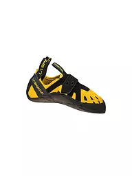 LA SPORTIVA | Kinder Kletterschuhe Tarantula JR | gelb